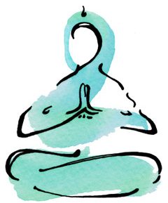 Living Ease